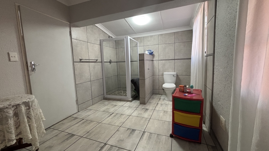 2 Bedroom Property for Sale in Duncanville Gauteng