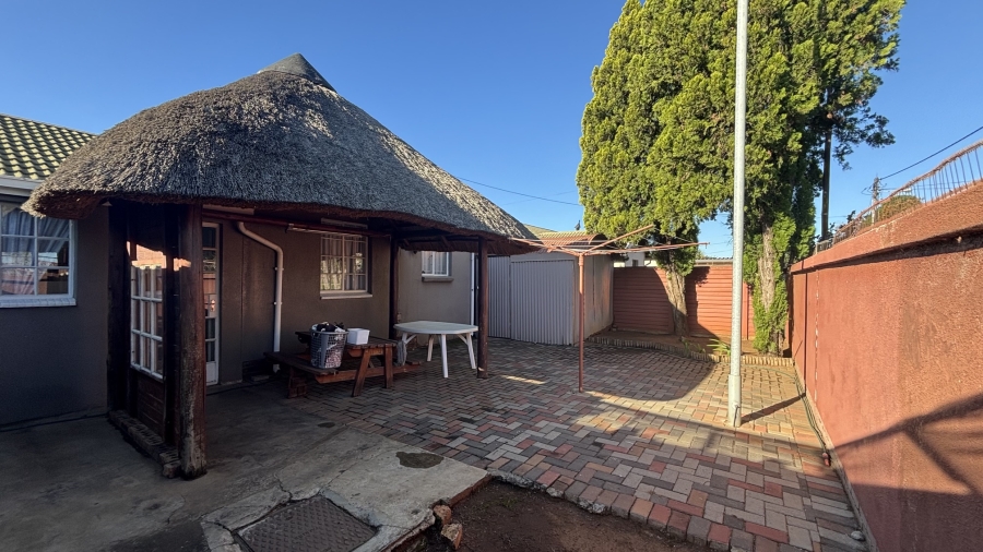 2 Bedroom Property for Sale in Duncanville Gauteng