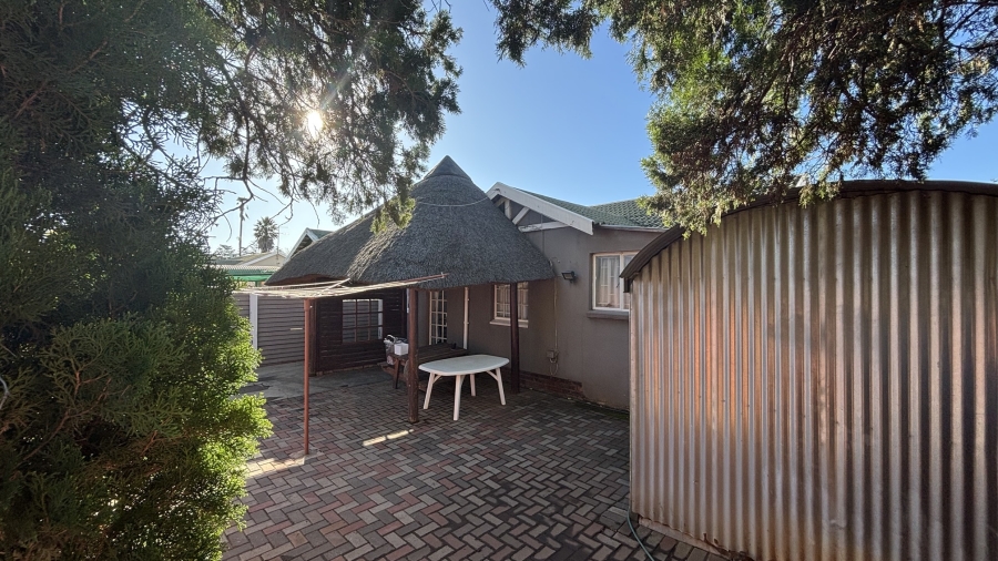 2 Bedroom Property for Sale in Duncanville Gauteng