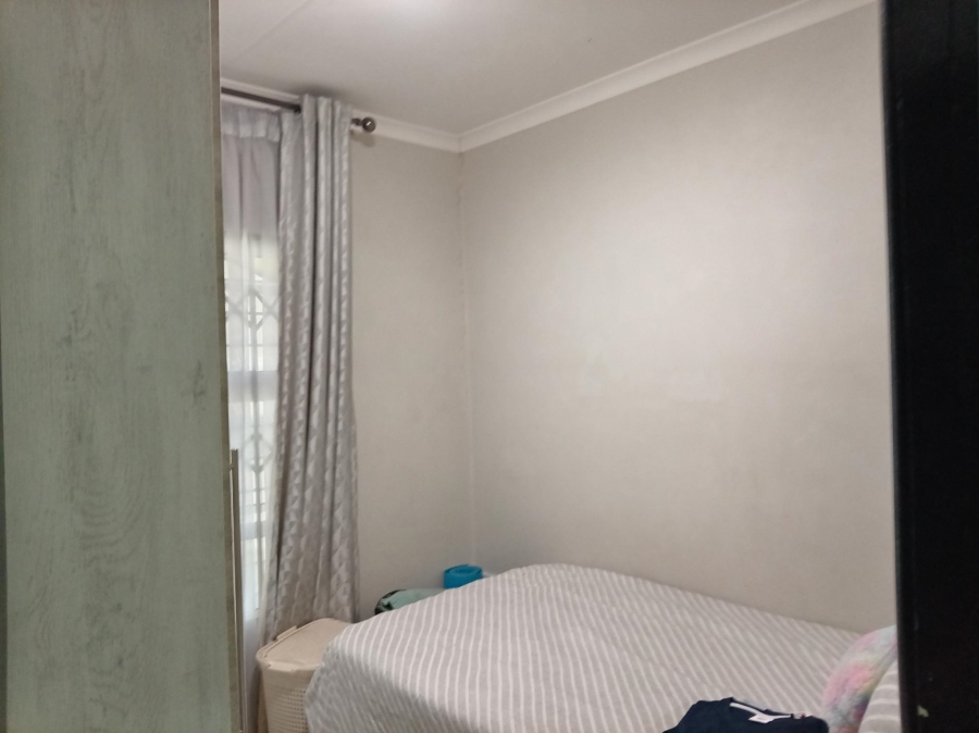 3 Bedroom Property for Sale in Crystal Park Gauteng