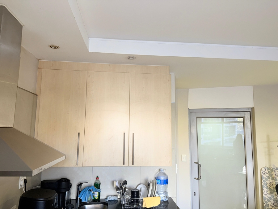 1 Bedroom Property for Sale in Sandown Gauteng