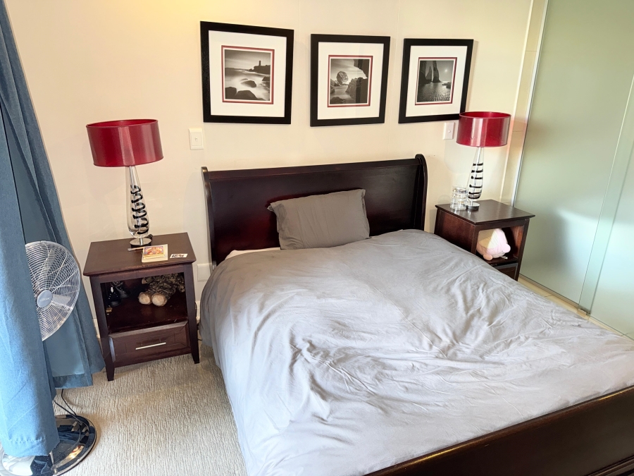 1 Bedroom Property for Sale in Sandown Gauteng