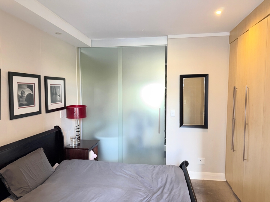 1 Bedroom Property for Sale in Sandown Gauteng