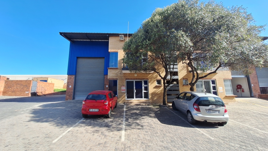 To Let Commercial Property for Rent in North Riding Gauteng