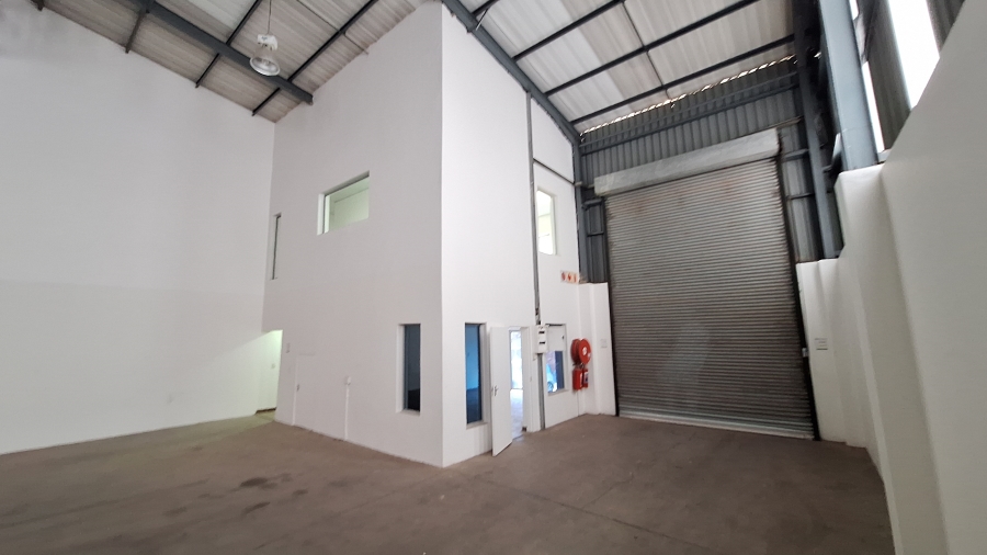To Let Commercial Property for Rent in North Riding Gauteng