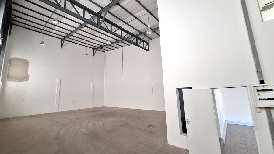 To Let Commercial Property for Rent in North Riding Gauteng