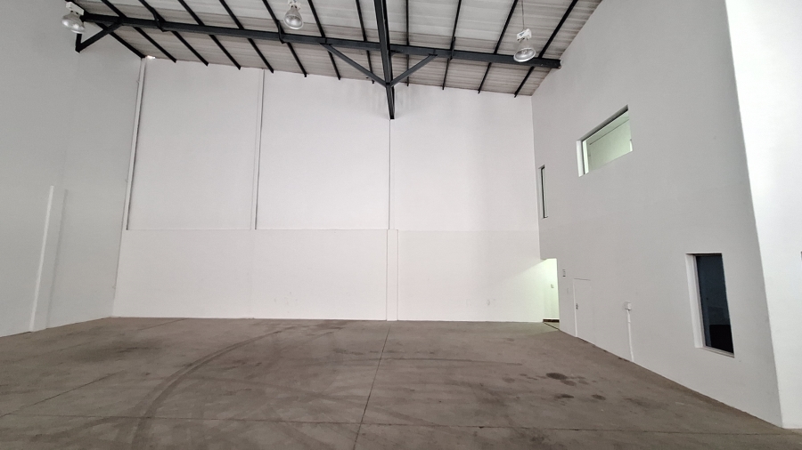 To Let Commercial Property for Rent in North Riding Gauteng