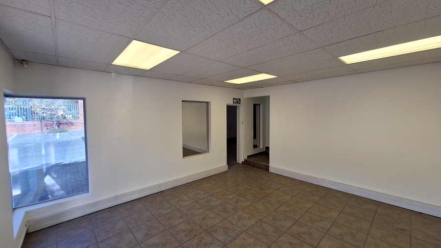 To Let Commercial Property for Rent in North Riding Gauteng