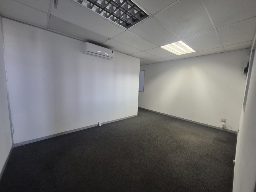 To Let Commercial Property for Rent in Meadowdale Gauteng