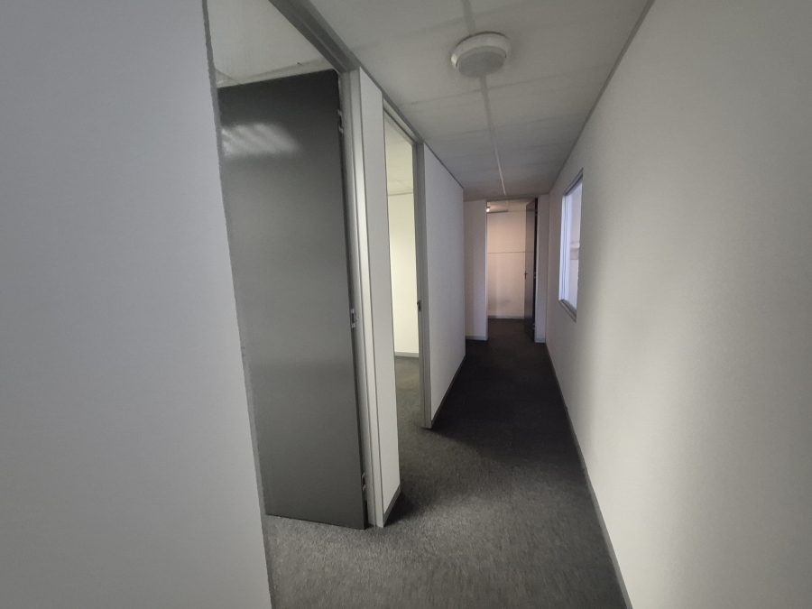 To Let Commercial Property for Rent in Meadowdale Gauteng
