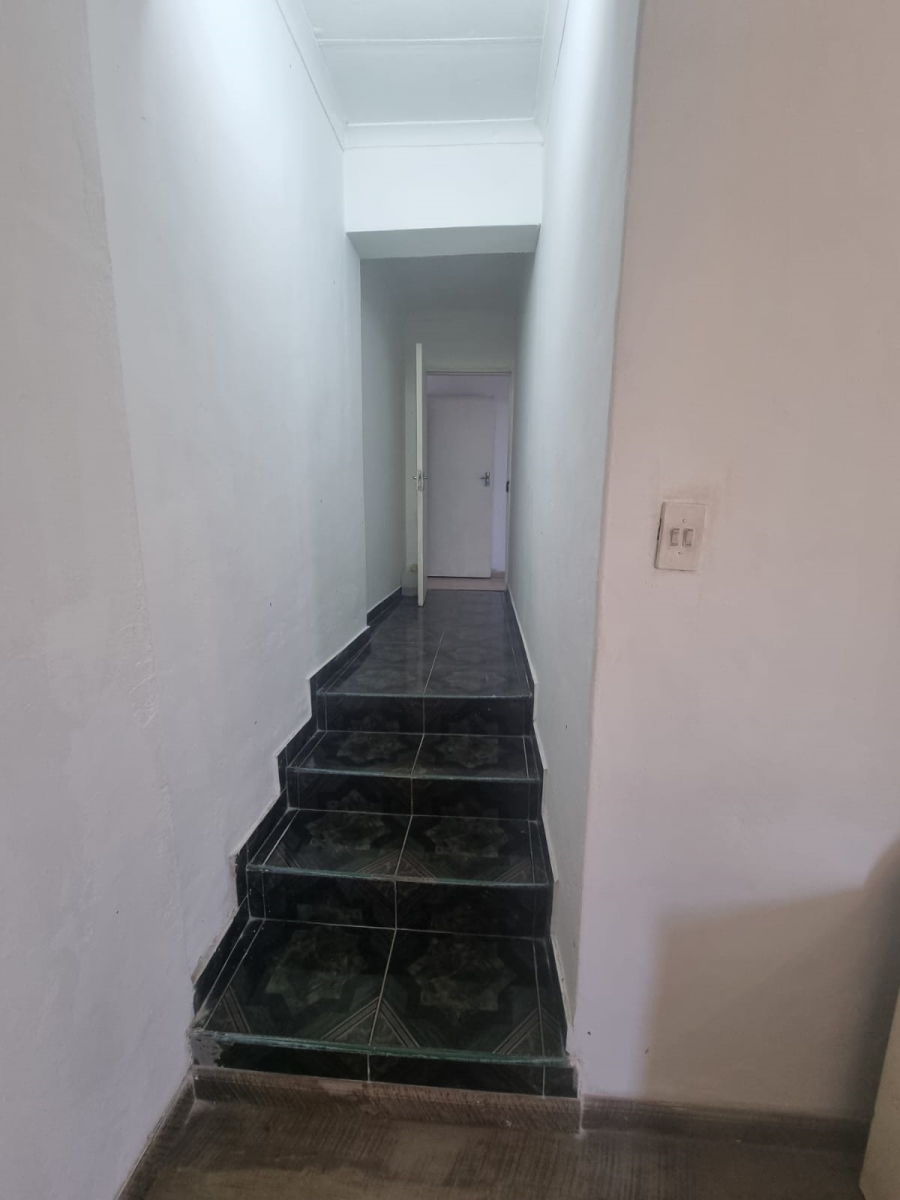 4 Bedroom Property for Sale in Zakariyya Park Gauteng