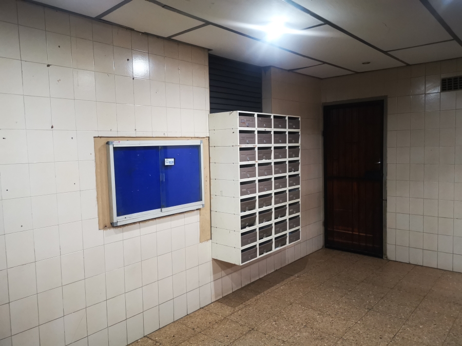 2 Bedroom Property for Sale in Pretoria Central Gauteng
