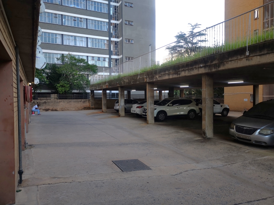 2 Bedroom Property for Sale in Pretoria Central Gauteng