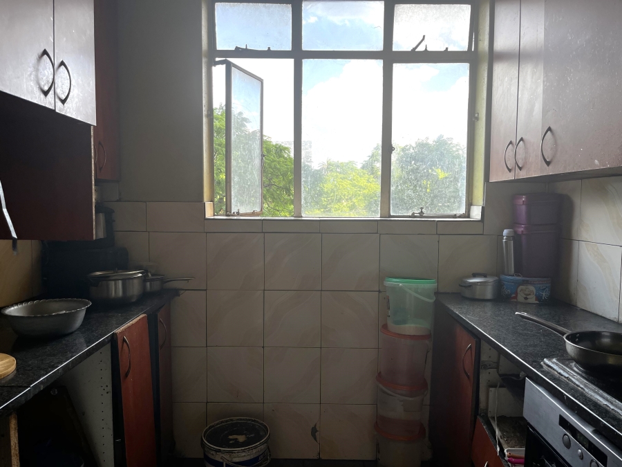 2 Bedroom Property for Sale in Pretoria Central Gauteng