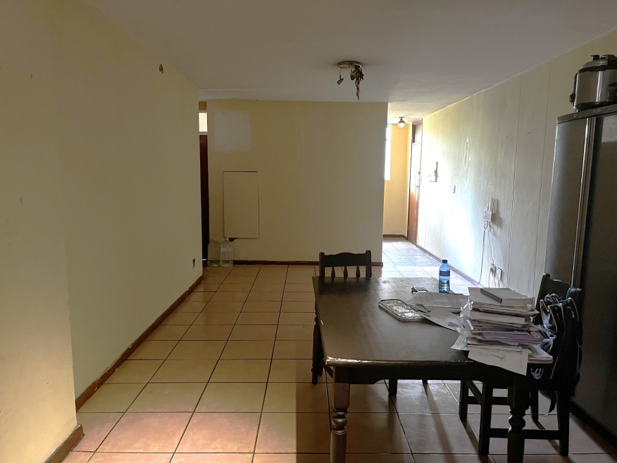 2 Bedroom Property for Sale in Pretoria Central Gauteng