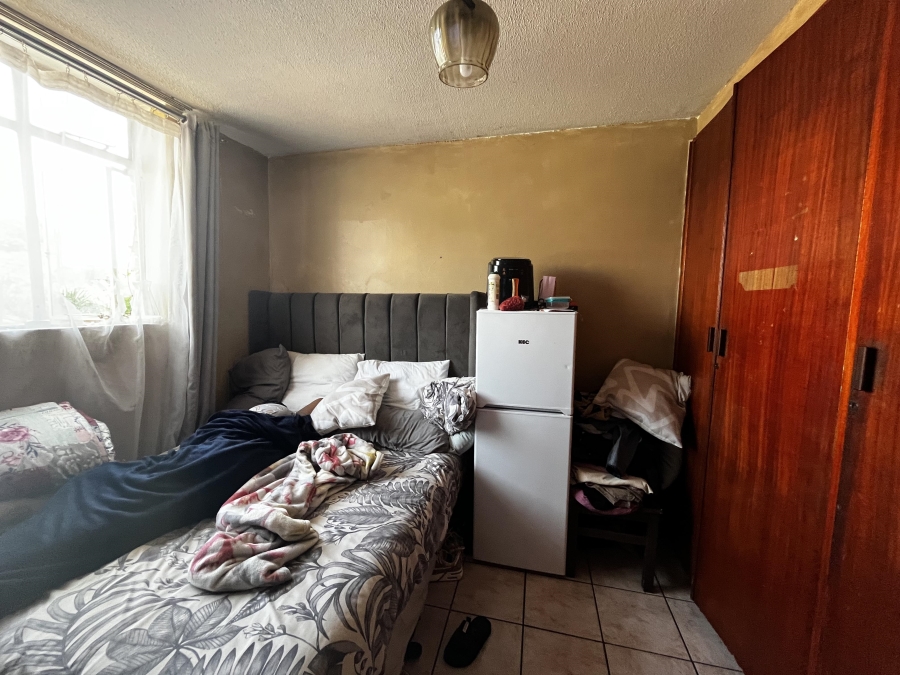 2 Bedroom Property for Sale in Pretoria Central Gauteng