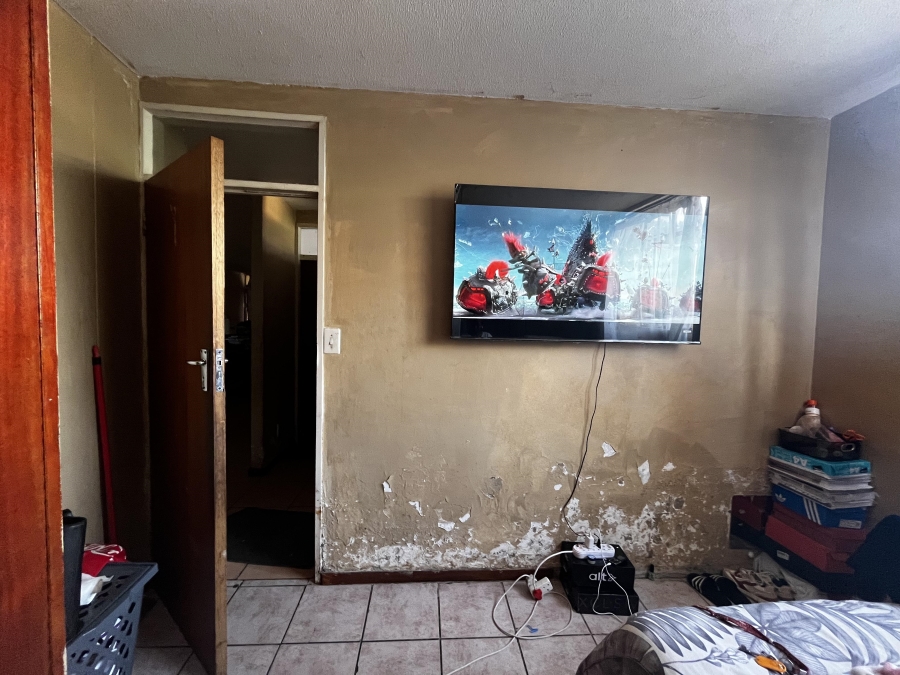 2 Bedroom Property for Sale in Pretoria Central Gauteng