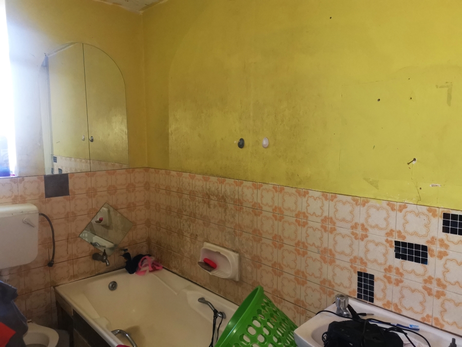 2 Bedroom Property for Sale in Pretoria Central Gauteng