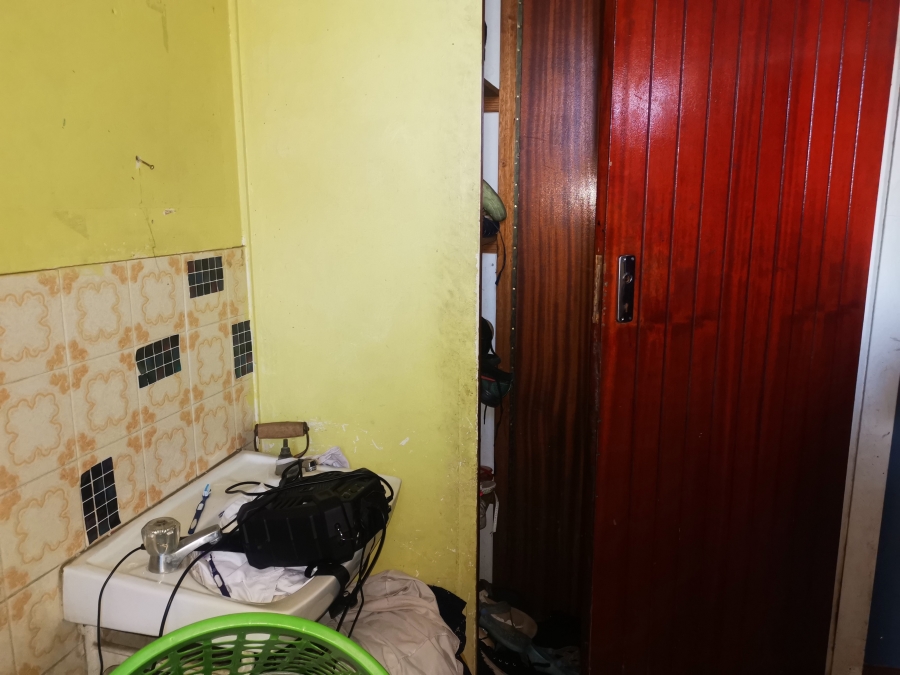 2 Bedroom Property for Sale in Pretoria Central Gauteng