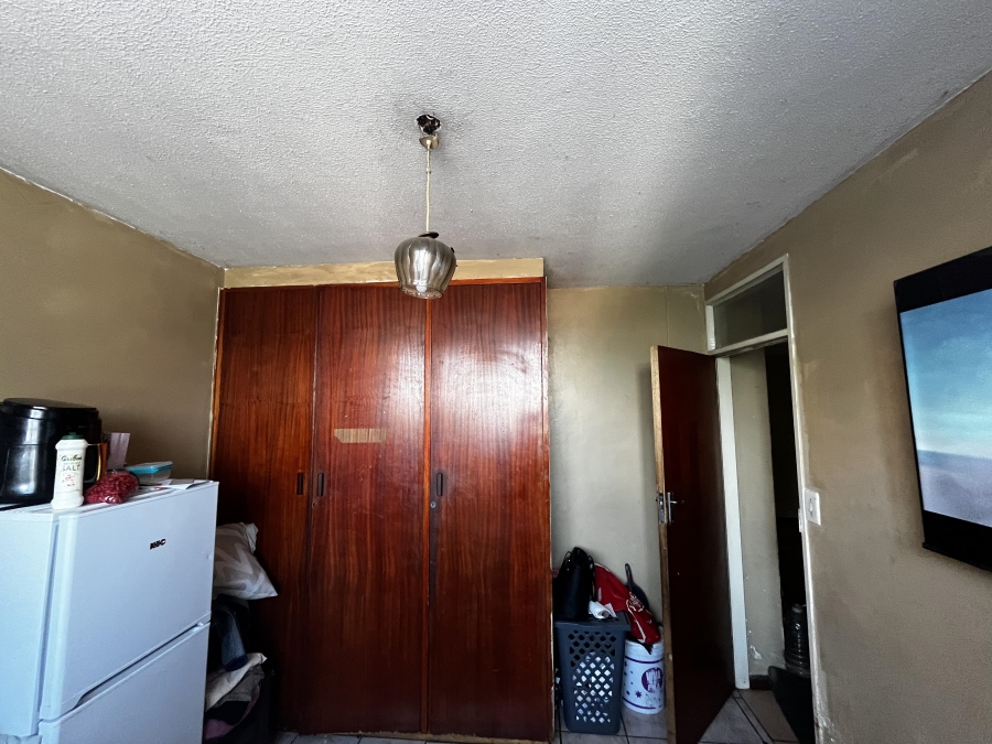 2 Bedroom Property for Sale in Pretoria Central Gauteng