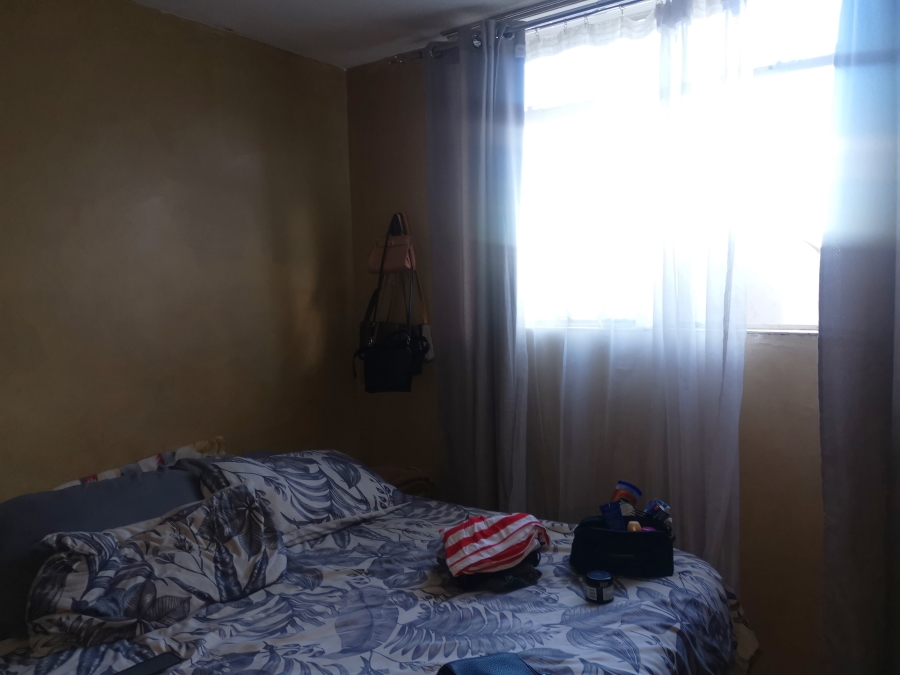 2 Bedroom Property for Sale in Pretoria Central Gauteng