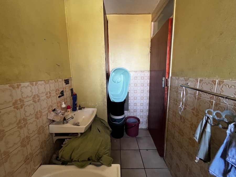 2 Bedroom Property for Sale in Pretoria Central Gauteng