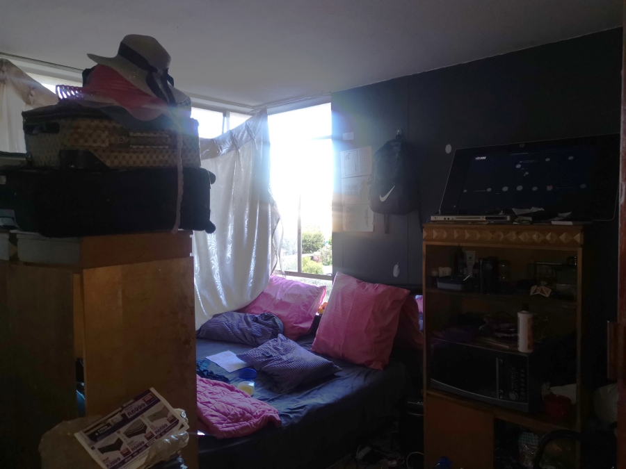 2 Bedroom Property for Sale in Pretoria Central Gauteng