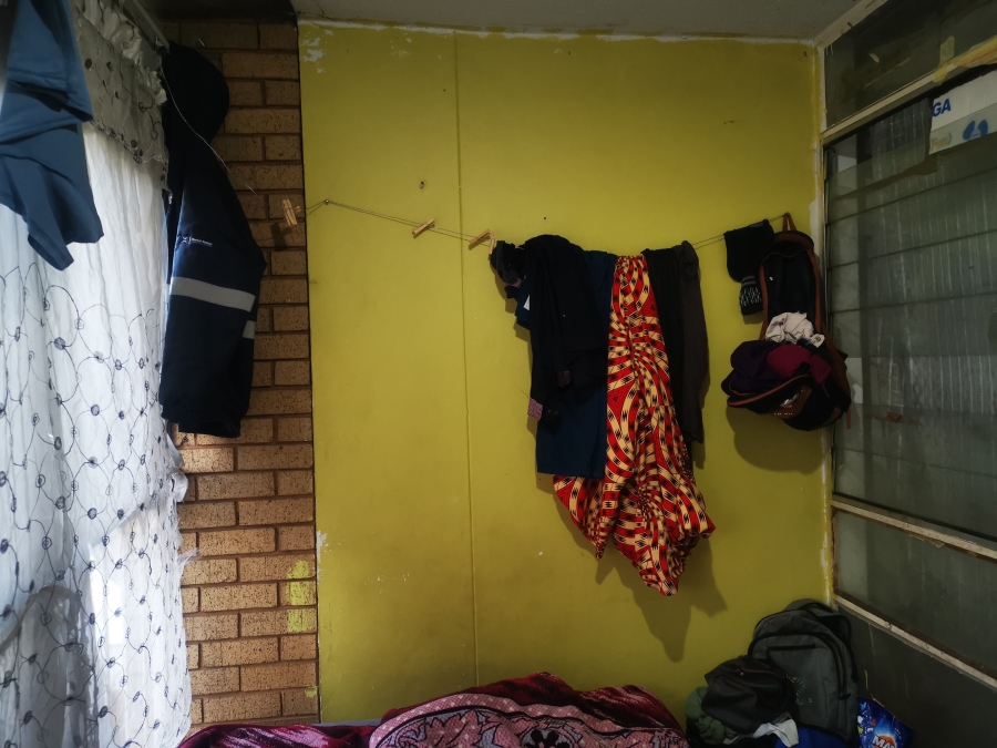 2 Bedroom Property for Sale in Pretoria Central Gauteng