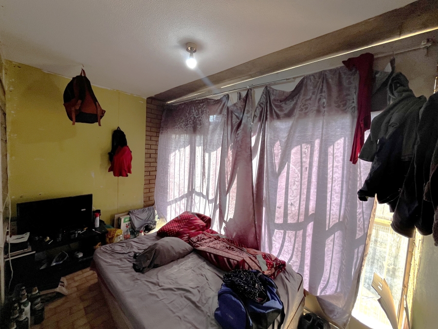 2 Bedroom Property for Sale in Pretoria Central Gauteng