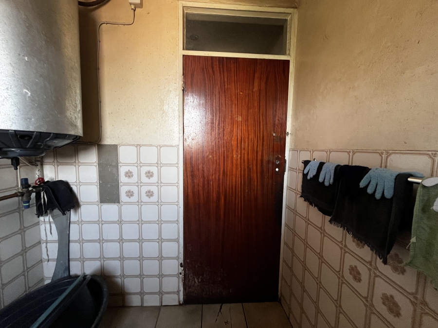 2 Bedroom Property for Sale in Pretoria Central Gauteng