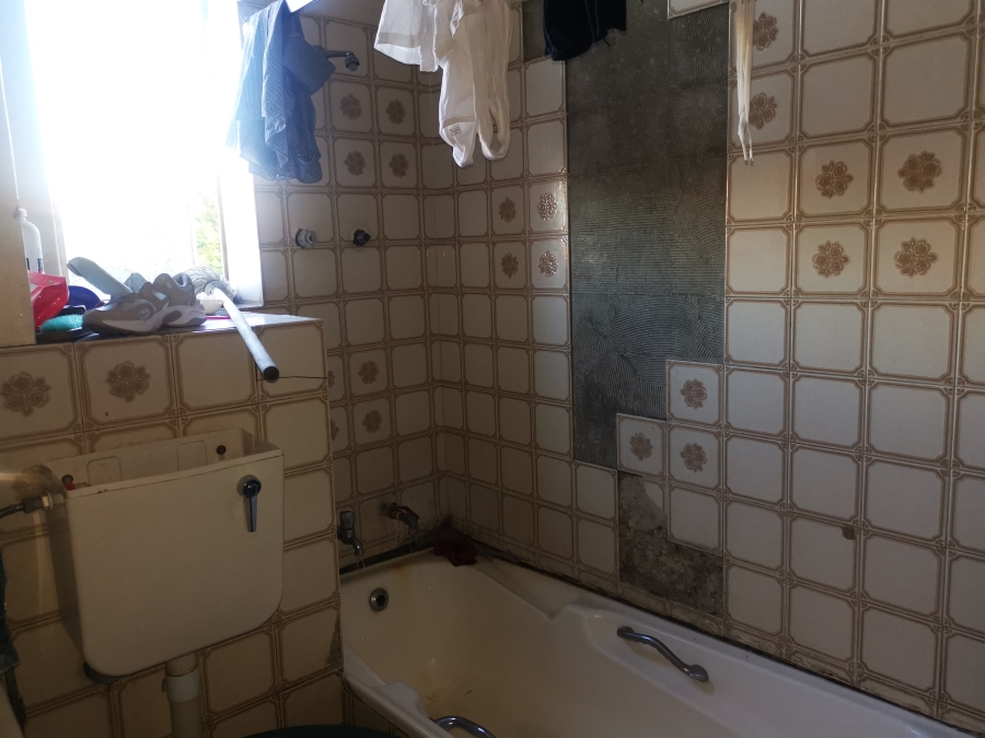 2 Bedroom Property for Sale in Pretoria Central Gauteng