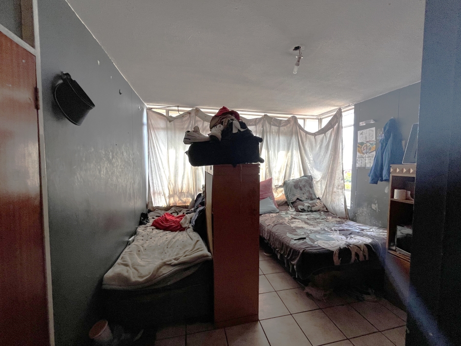 2 Bedroom Property for Sale in Pretoria Central Gauteng