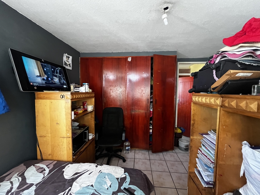 2 Bedroom Property for Sale in Pretoria Central Gauteng