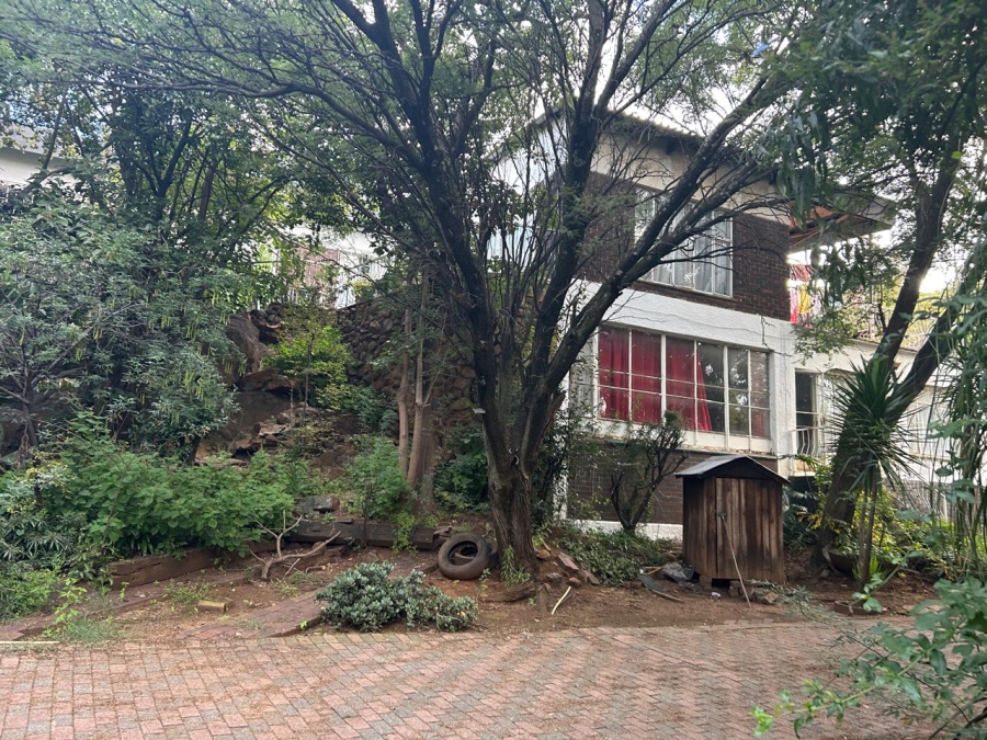 4 Bedroom Property for Sale in Alan Manor Gauteng