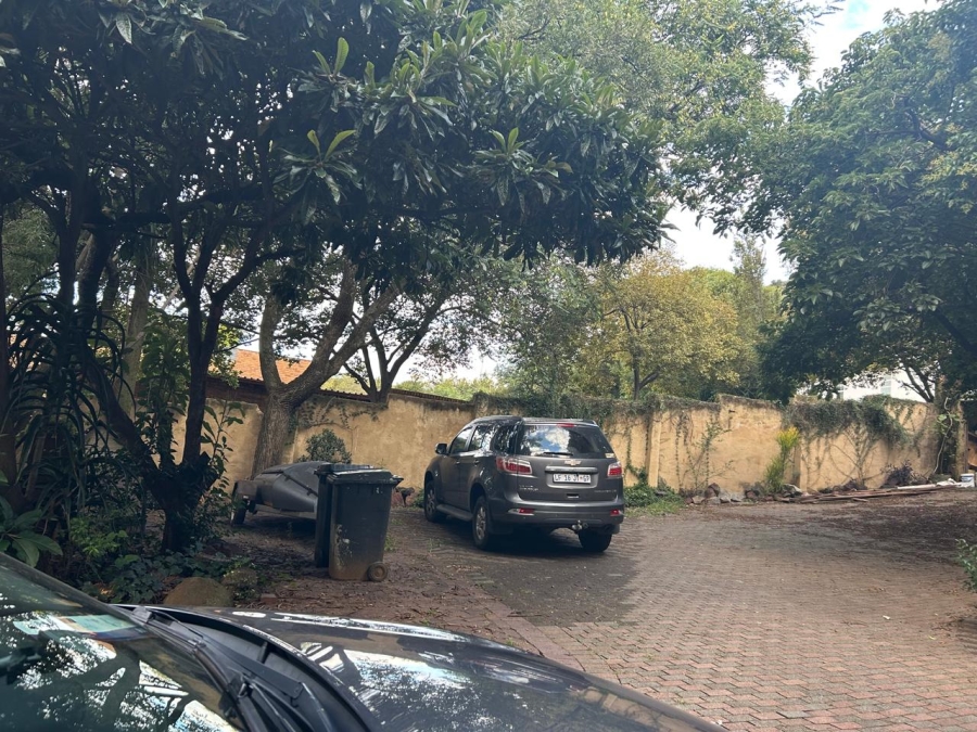 4 Bedroom Property for Sale in Alan Manor Gauteng