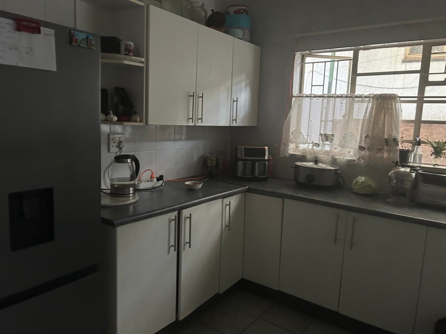 4 Bedroom Property for Sale in Alan Manor Gauteng
