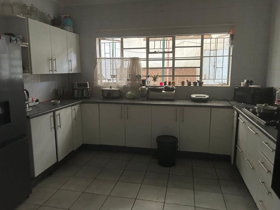 4 Bedroom Property for Sale in Alan Manor Gauteng