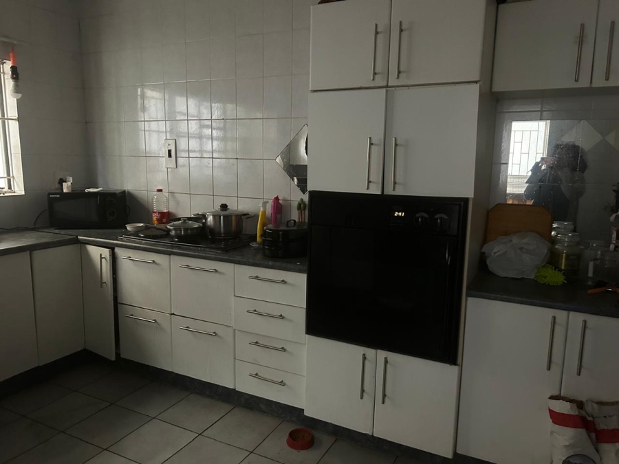 4 Bedroom Property for Sale in Alan Manor Gauteng
