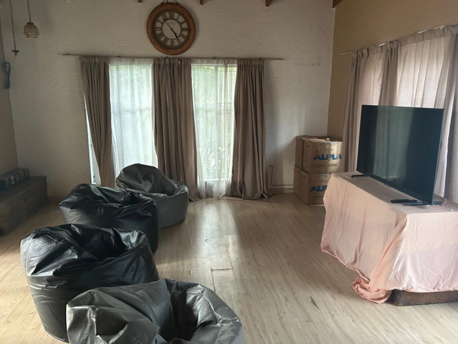 4 Bedroom Property for Sale in Alan Manor Gauteng