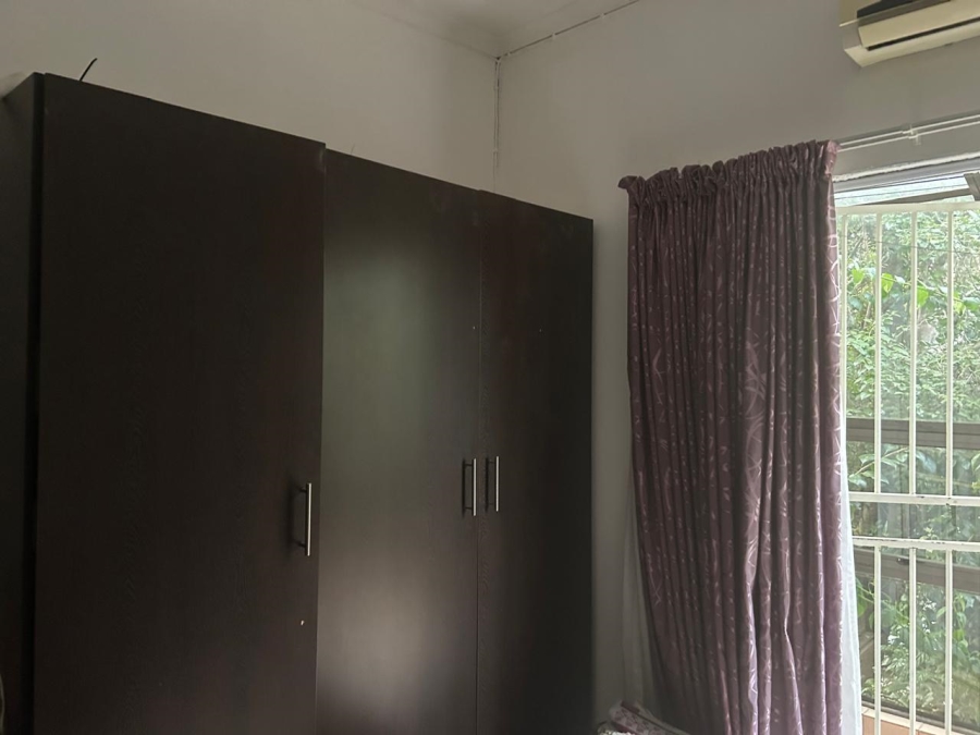4 Bedroom Property for Sale in Alan Manor Gauteng