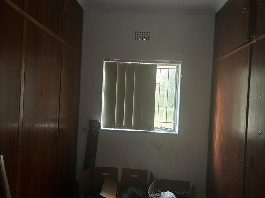 4 Bedroom Property for Sale in Alan Manor Gauteng