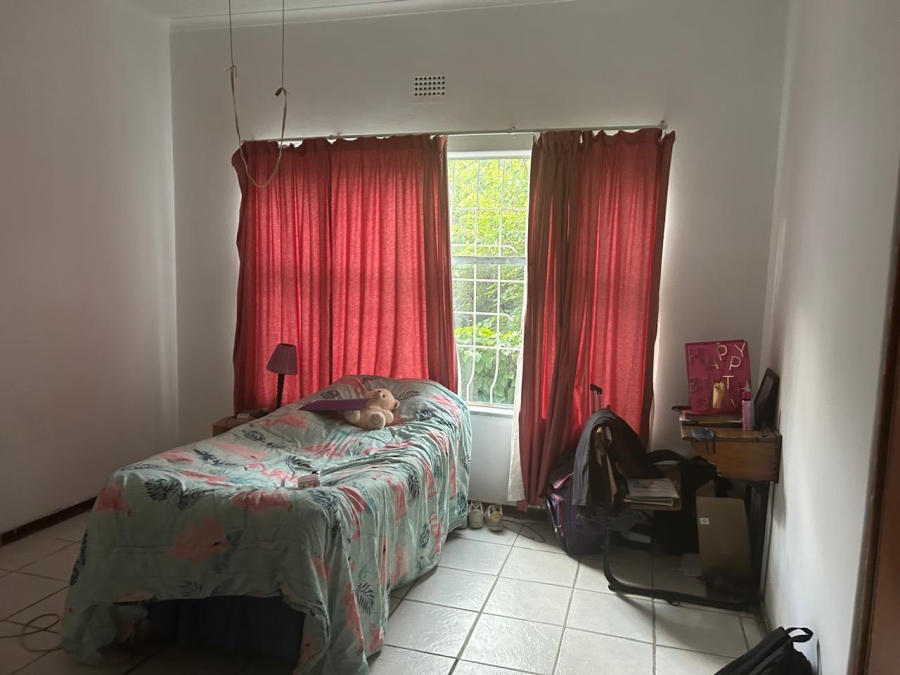 4 Bedroom Property for Sale in Alan Manor Gauteng