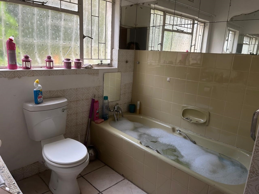 4 Bedroom Property for Sale in Alan Manor Gauteng