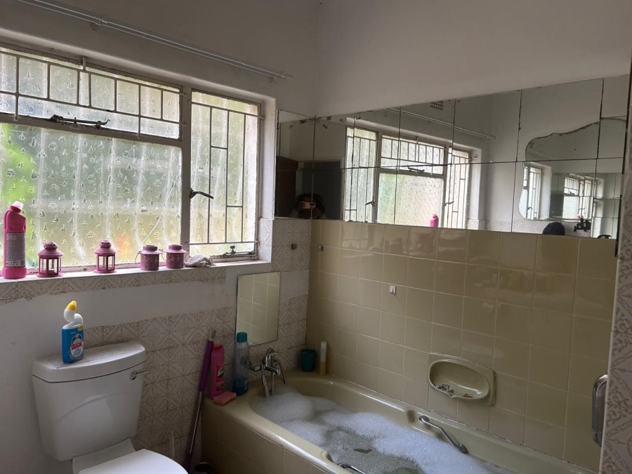 4 Bedroom Property for Sale in Alan Manor Gauteng