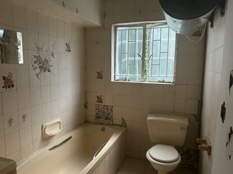 4 Bedroom Property for Sale in Alan Manor Gauteng