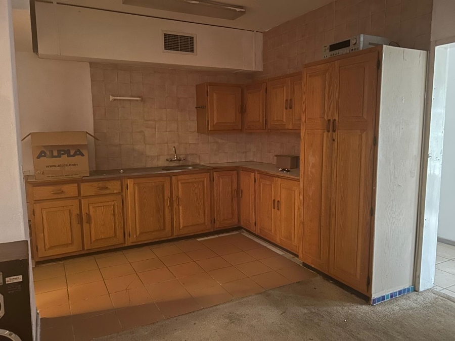 4 Bedroom Property for Sale in Alan Manor Gauteng
