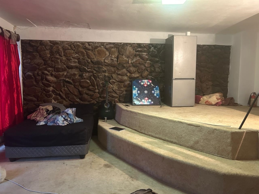 4 Bedroom Property for Sale in Alan Manor Gauteng
