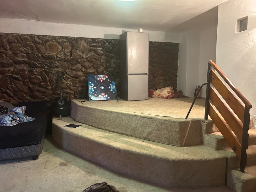 4 Bedroom Property for Sale in Alan Manor Gauteng