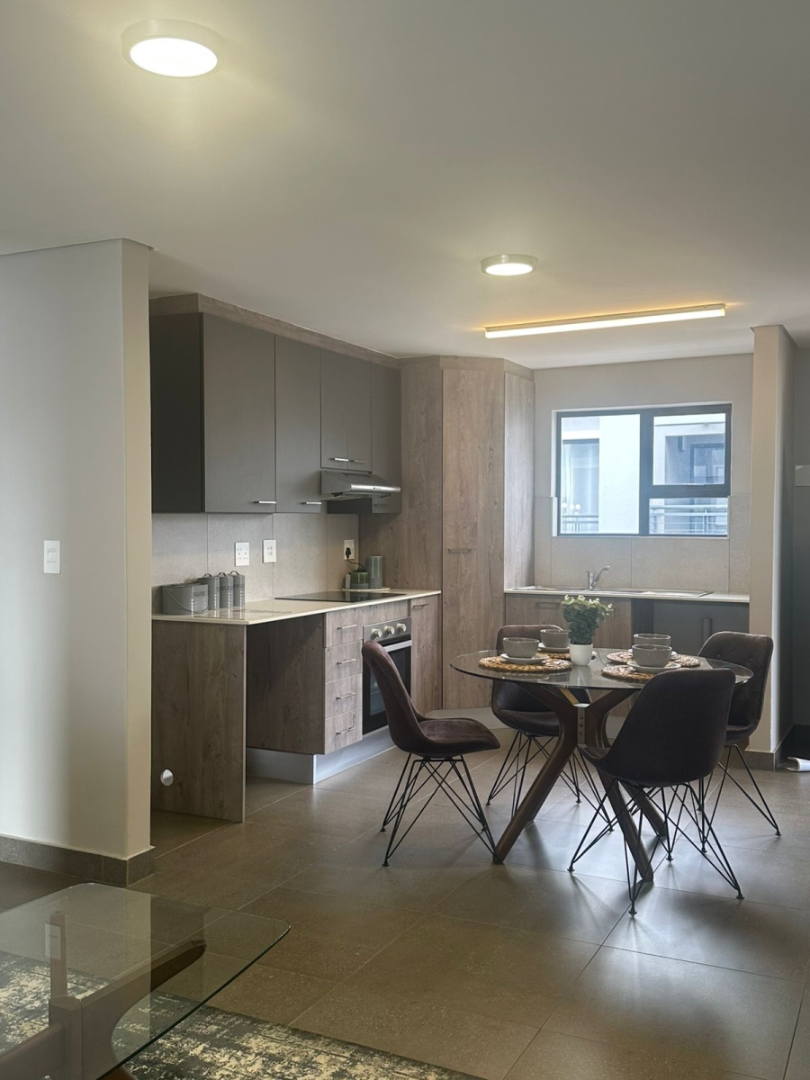 2 Bedroom Property for Sale in Montana Gauteng