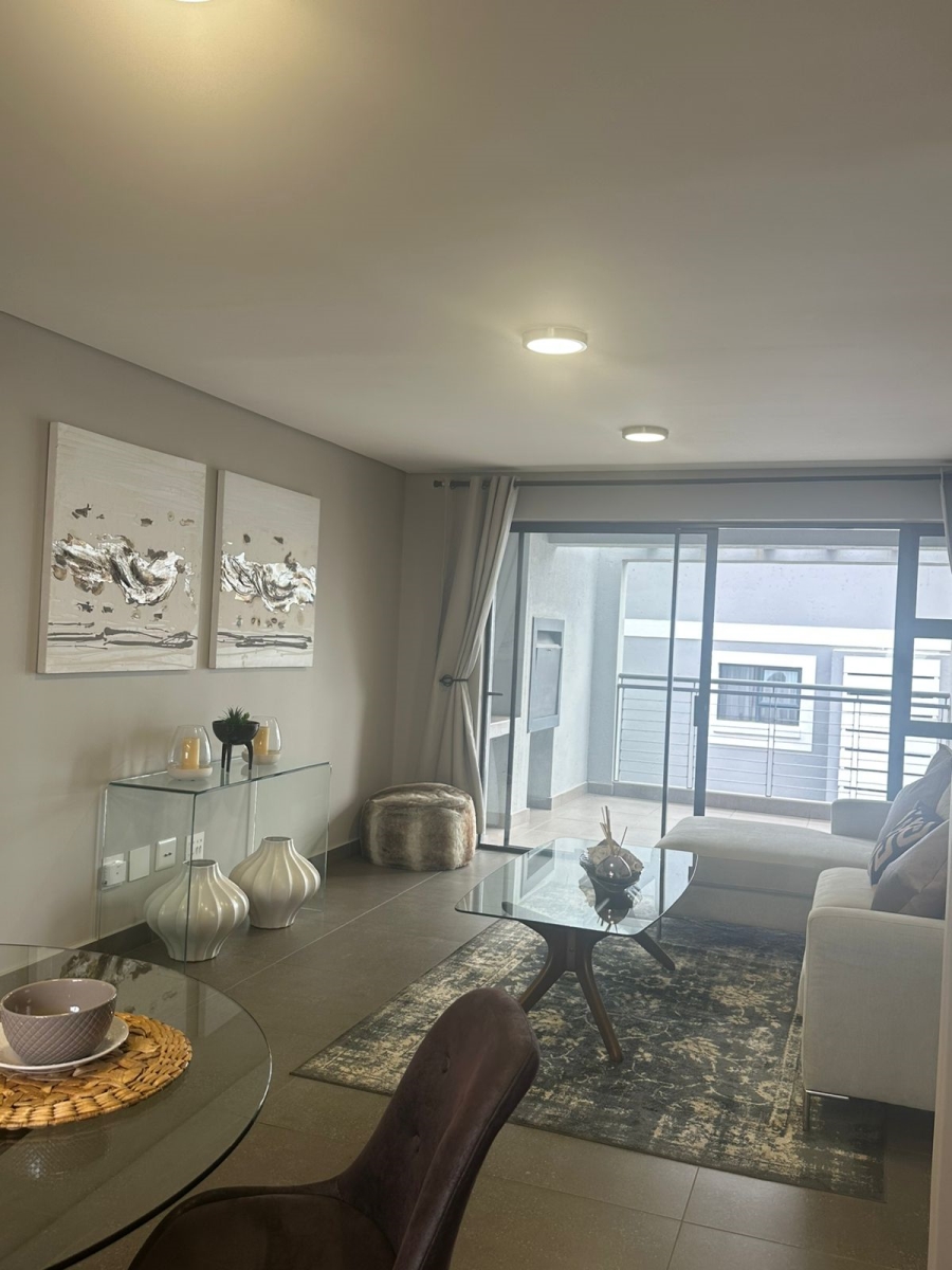 2 Bedroom Property for Sale in Montana Gauteng